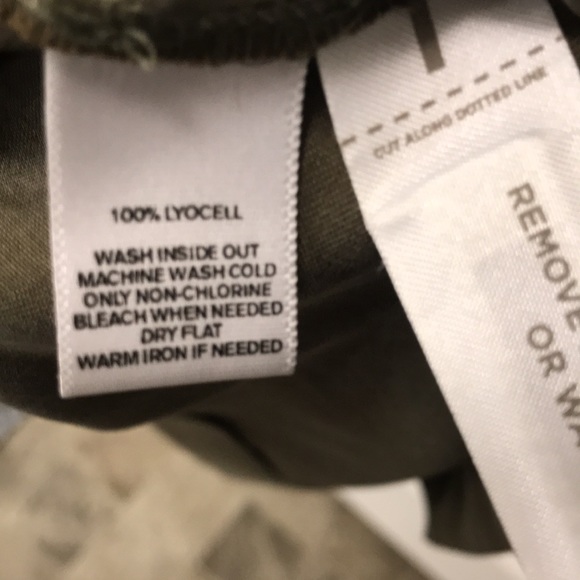 Loft casual dress - Picture 6 of 6